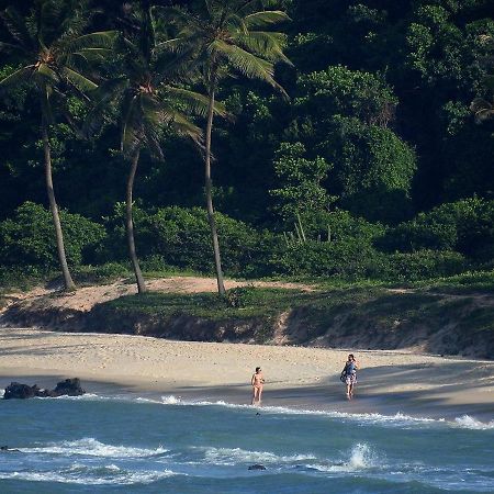 Resort Solar Pipá Casa 24 Praia de Pipa Esterno foto
