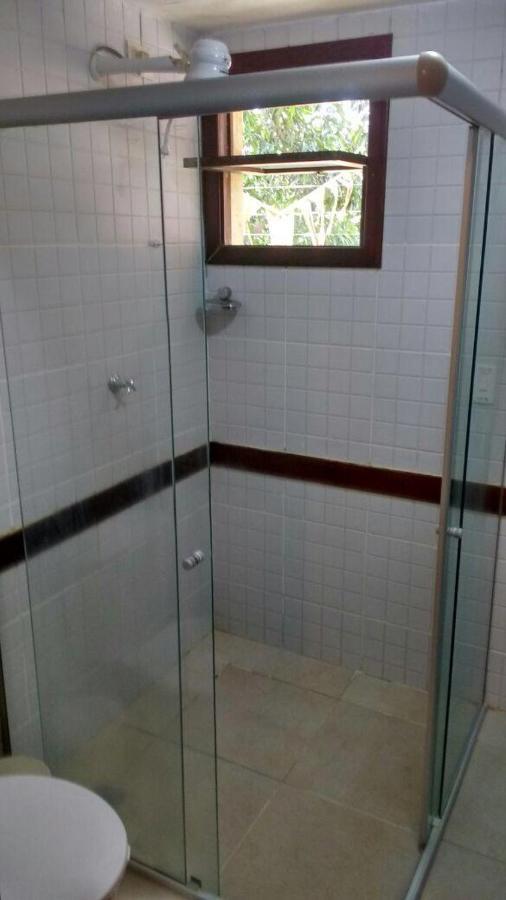 Resort Solar Pipá Casa 24 Praia de Pipa Esterno foto