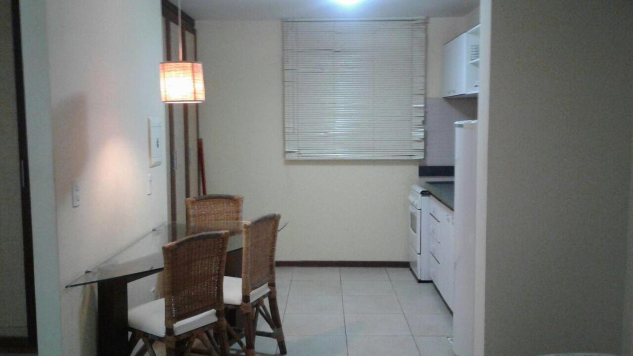 Resort Solar Pipá Casa 24 Praia de Pipa Esterno foto