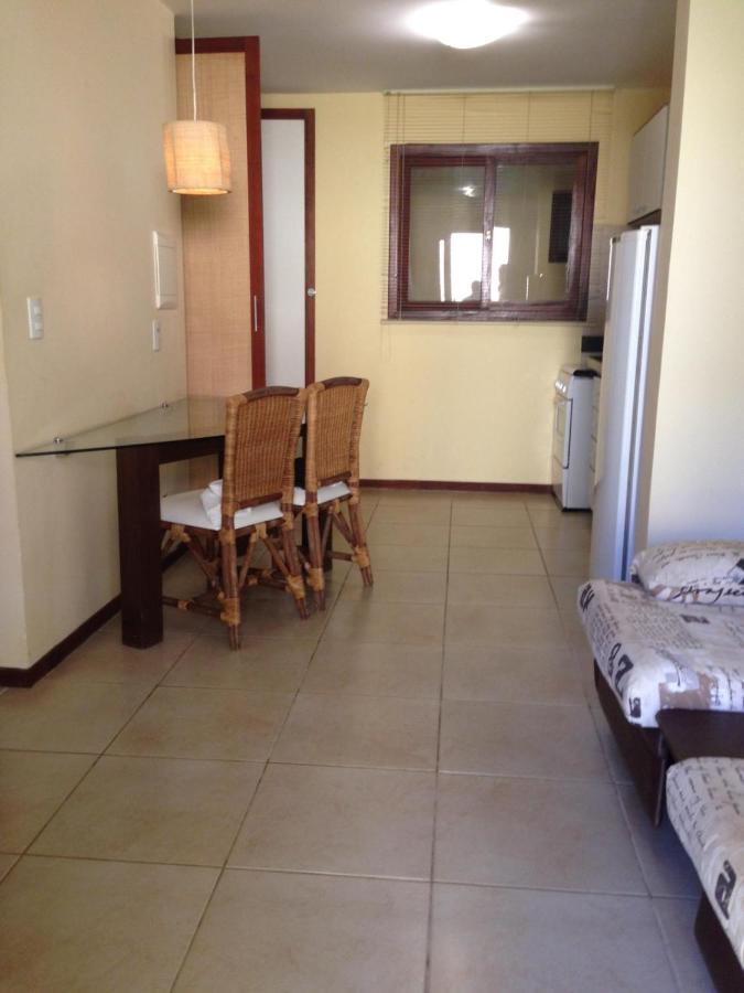 Resort Solar Pipá Casa 24 Praia de Pipa Esterno foto