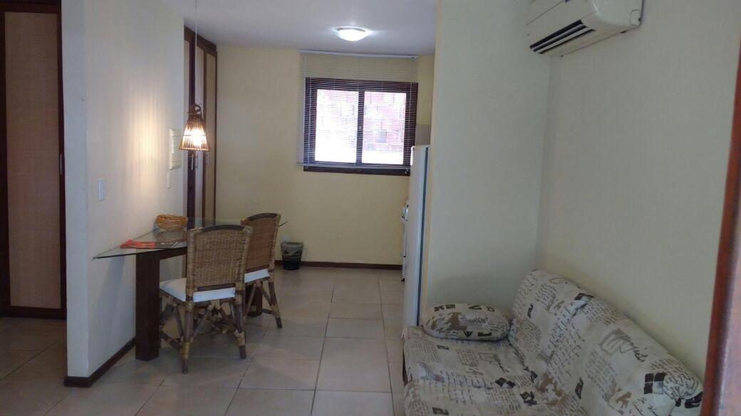 Resort Solar Pipá Casa 24 Praia de Pipa Esterno foto